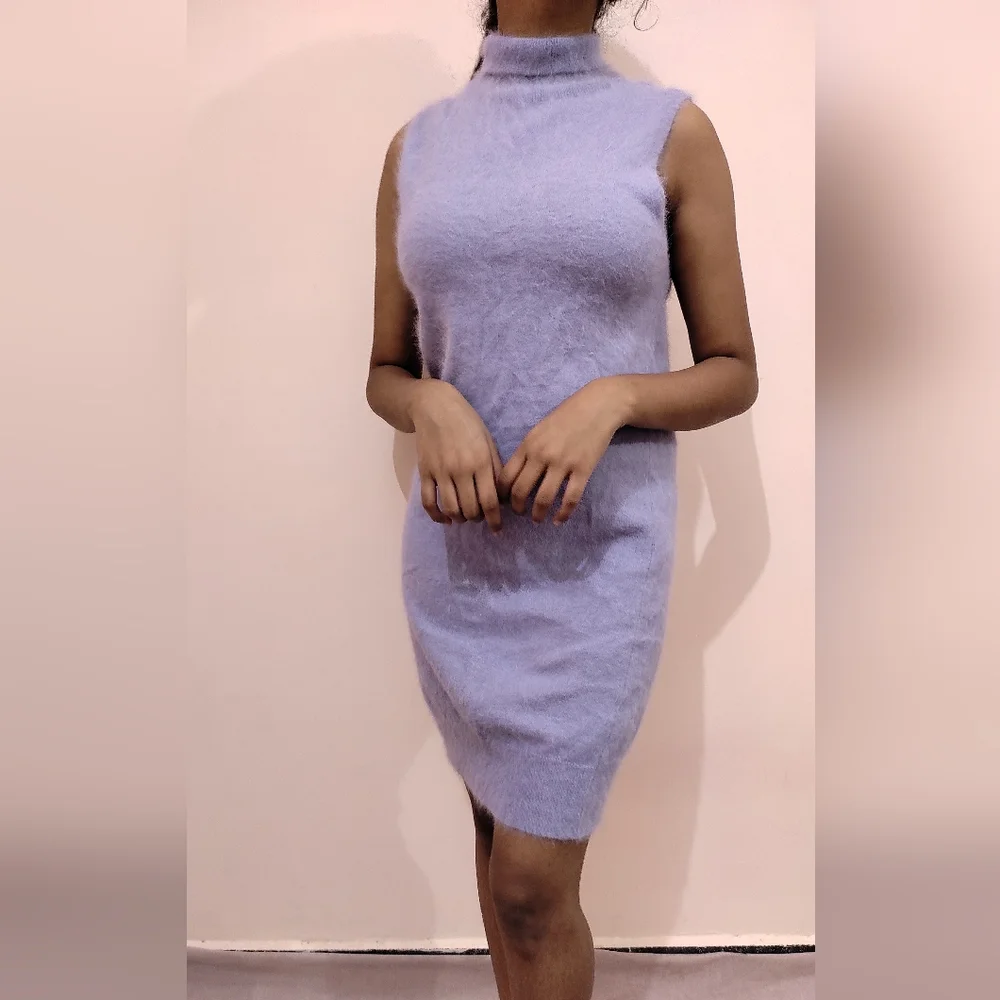 🍎🍎🍎Winter dress - Picture 3 of 5